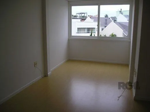 Imagem Apartamento em Chácara das Pedras