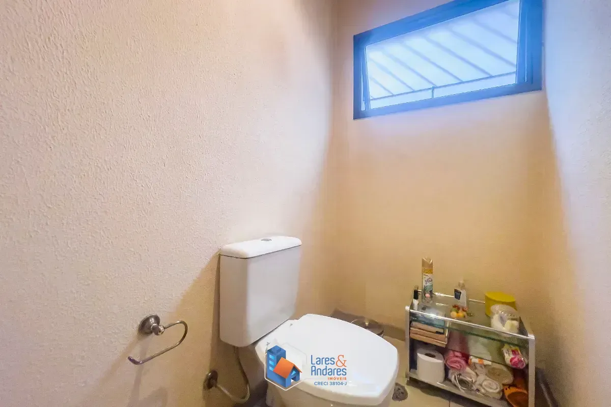 Imagem Sobrado para venda em Jardim Umuarama com 3 quartos, sendo 3 suítes, 187m²