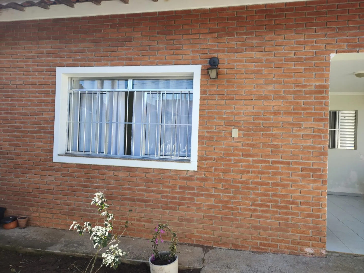 Foto do imóvel Casa à venda 3 Quartos, 1 Suite, 10 Vagas, 360M², Parque Senhor do Bonfim, Taubaté - SP