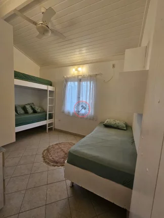 Imagem CASA A VENDA EM BOISSUCANGA DENTRO DE CONDOMÍNIO COM PISCINA, SALÃO DE FESTAS, PLAY GRAND PERTO DA PRAIA