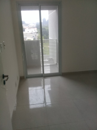 Imagem Apartamento com 2 Quartos para Alugar, 50 m² em Jardim da Mamãe - Guarulhos