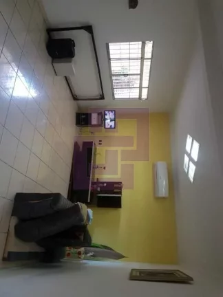 Imagem Casas / Padrão na cidade de Guarujá