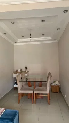 Imagem Casa com 6 dormitórios, 600 m² - venda por R$ 3.500.000,00 ou aluguel por R$ 25.000,00/mês - Centro - Poá/SP