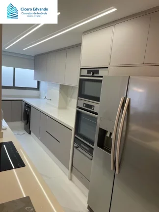 Imagem APARTAMENTO RESIDENCIAL em SÃO PAULO - SP, CHÁCARA CALIFÓRNIA