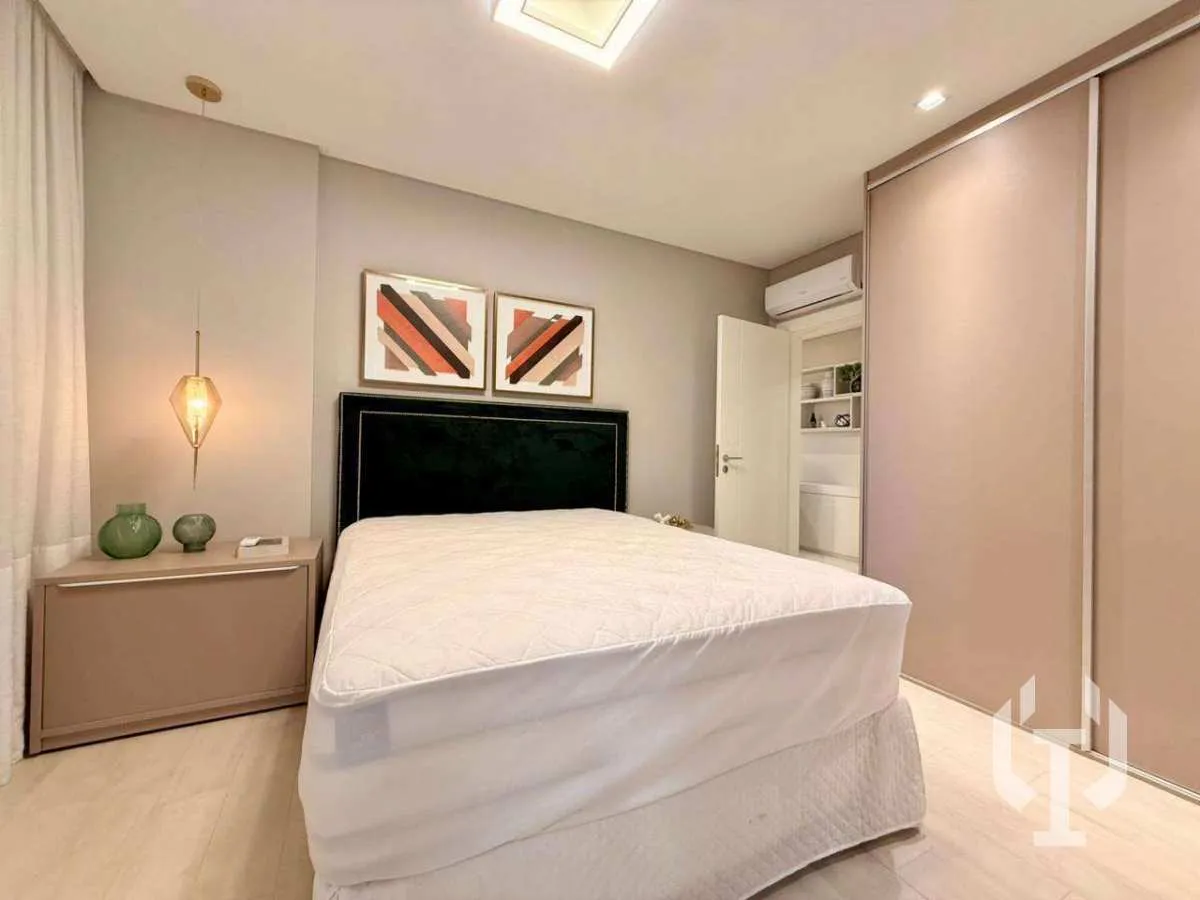 Imagem Apartamento de luxo à venda, no Villa de Siena - Gandin em Itapema, Meia praia, com 4 quartos, 187m2