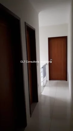 Imagem CASA- VILA VITORIA INDAIATUBA/SP