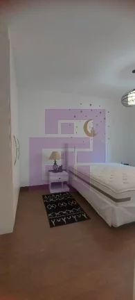 Imagem Apartamentos / Padrão na cidade de Guarujá