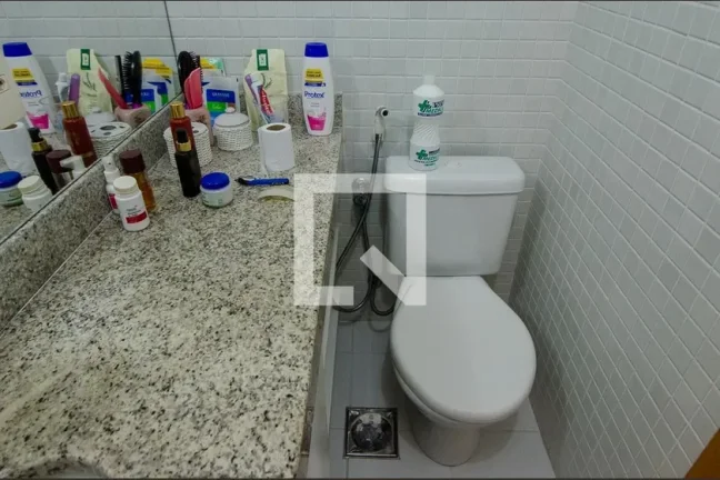 Imagem Apartamento à Venda - Recreio, 2 Quartos, 73 m2