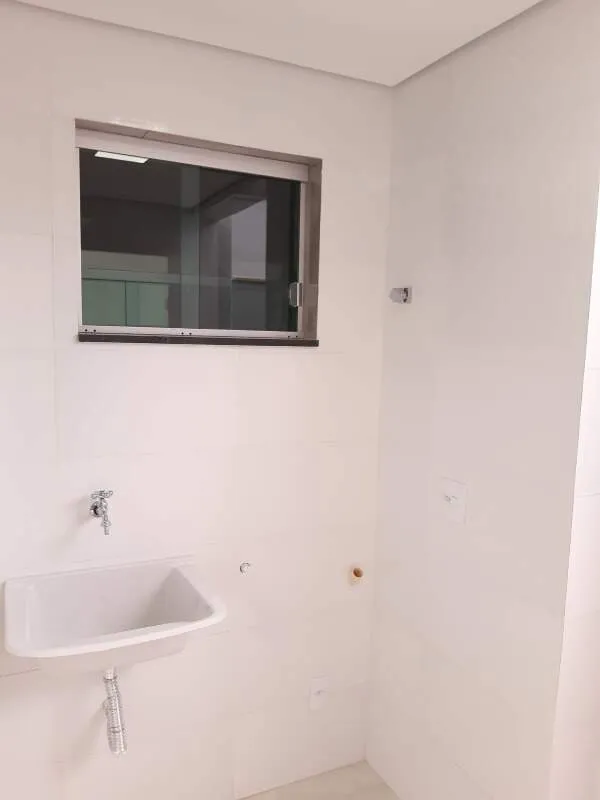 Imagem 3QUARTOS+SUÍTE+2VAGAS