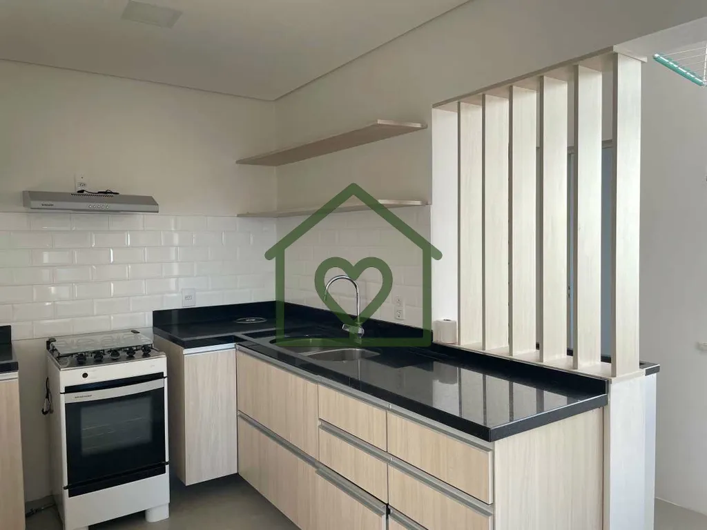 Imagem Apartamento de 2 dormitórios à venda na Rua Felicíssimo de Azevedo, no bairro São João. São 92...