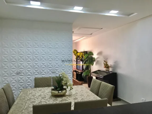 Imagem CASA RESIDENCIAL em CURITIBA - PR, SÍTIO CERCADO