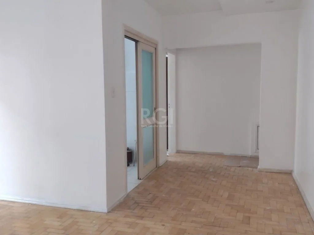Imagem Apartamento para Venda - 134m², 3 dormitórios, sendo 1 suites, Floresta