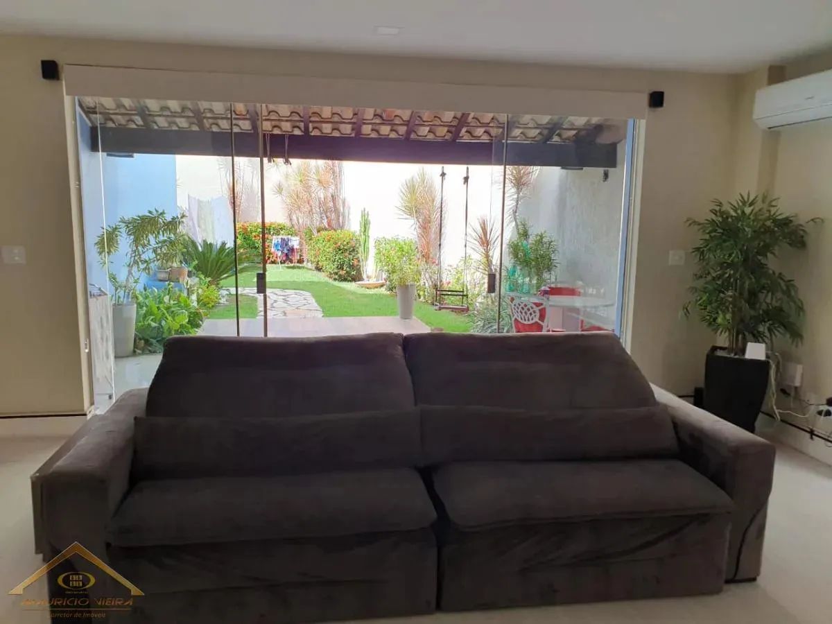 Imagem Casa para Venda em Cabo Frio / RJ no bairro Vila Nova