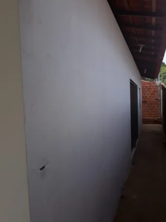 Imagem Casa de esquina no Parque Piaui II de Timon-MA (em semi-condomínio)