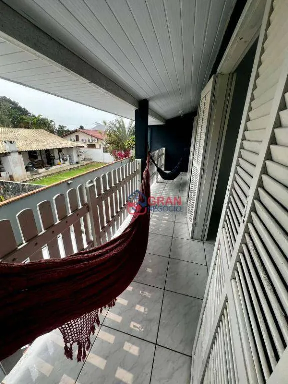 Imagem Balneário Grajaú