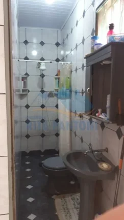 Imagem Casa - Ribeirão Preto - Vila Amelia - Região Norte
