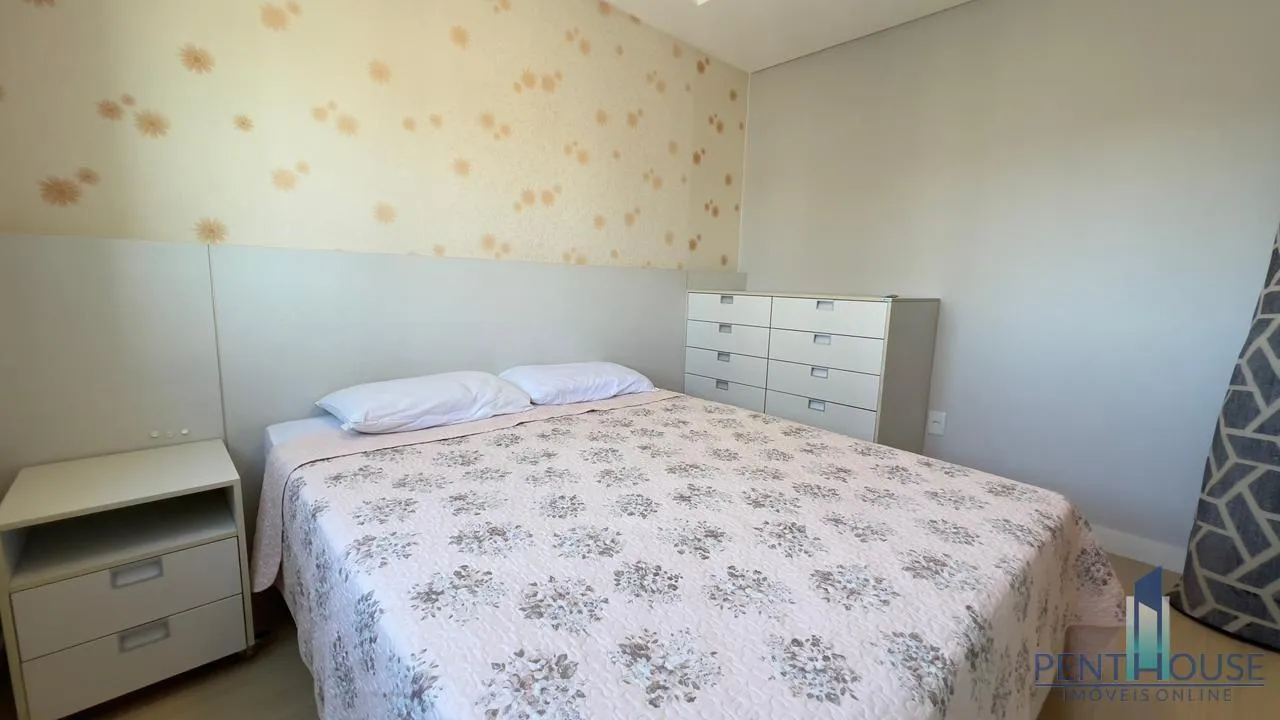 Imagem Apartamento Zona Central para Venda em Balneário Camboriú, CENTRO, 3 dormitórios, 3 suítes, 5 banheiros, 2 vagas