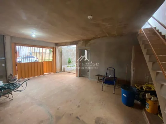 Imagem CASA PADRÃO