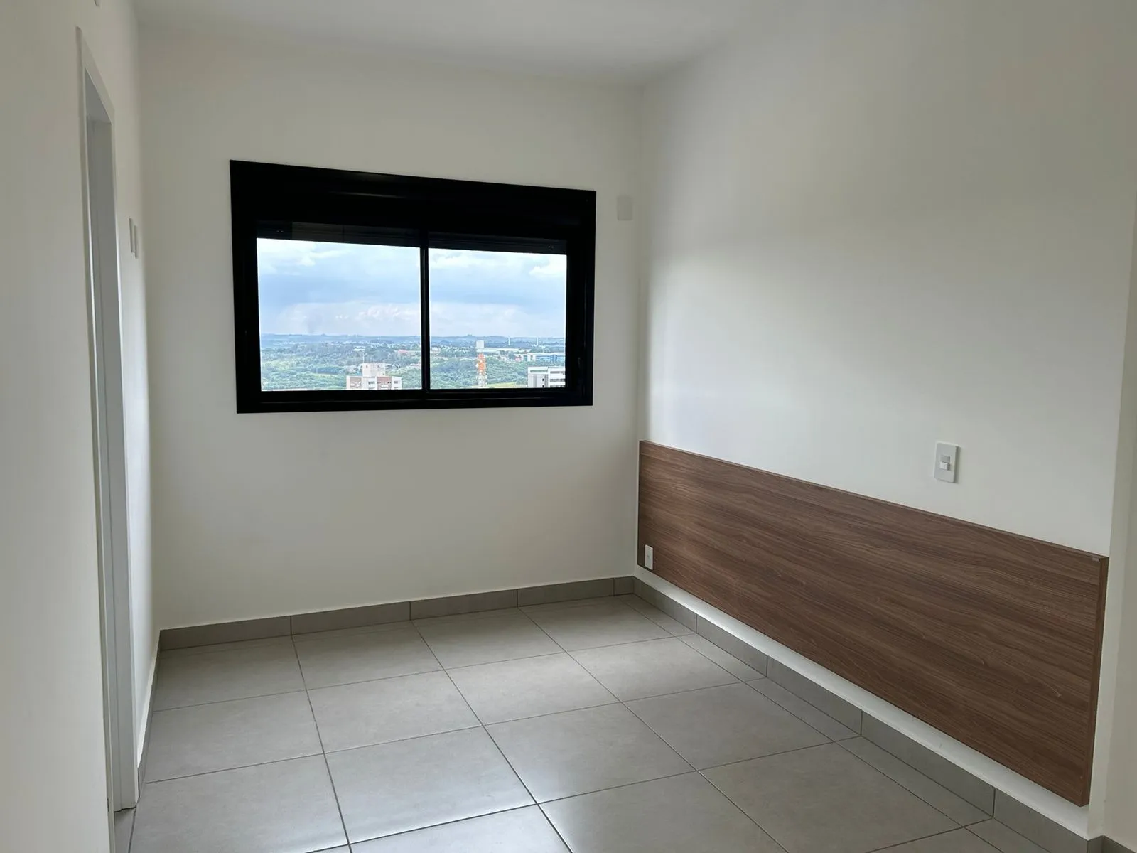 Imagem Seja o próximo morador deste incrível apartamento de 3 quartos, 3 suítes, com 2 vagas de garagem e 125,00 m2 de área total!