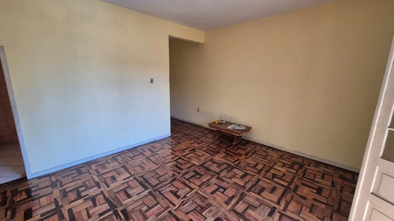 Imagem Apartamento para Venda - 94.85m², 3 dormitórios, 3 vagas - Jardim Botânico