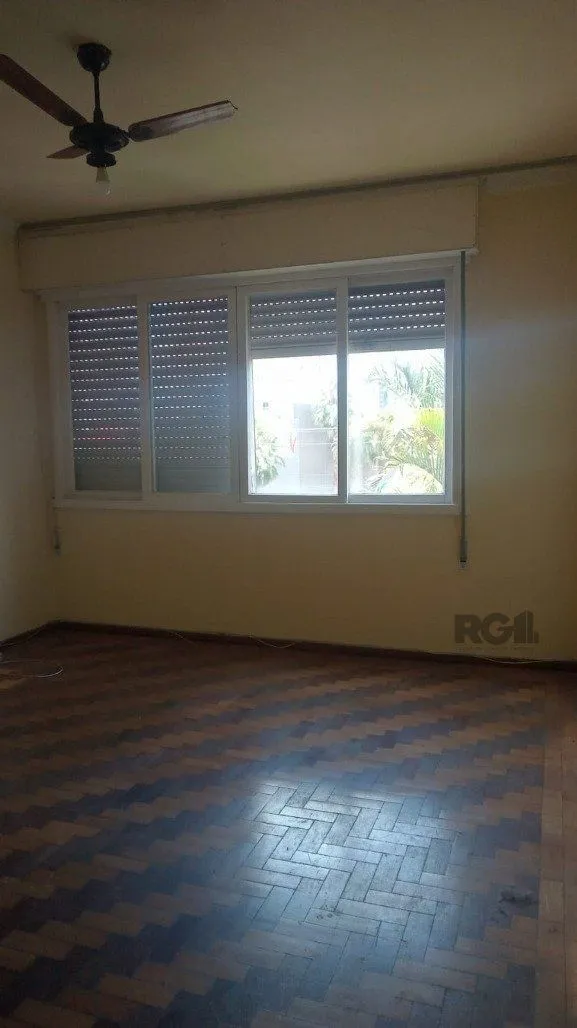 Imagem Apartamento de 92,84m2 a venda no Bairro Azenha