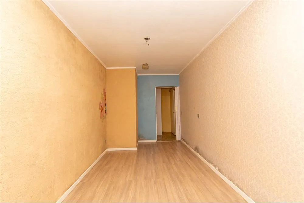 Imagem Casa em Harmonia