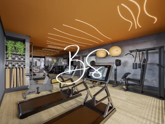 Imagem APARTAMENTO RESIDENCIAL em BALNEÁRIO CAMBORIÚ - SC, CENTRO