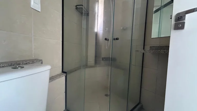 Imagem Apartamento com 124m em Setúbal!