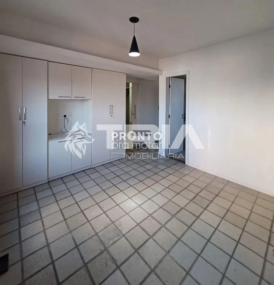 Imagem Apartamento de 4 quartos, 424m² no bairro Espinheiro, em Recife
