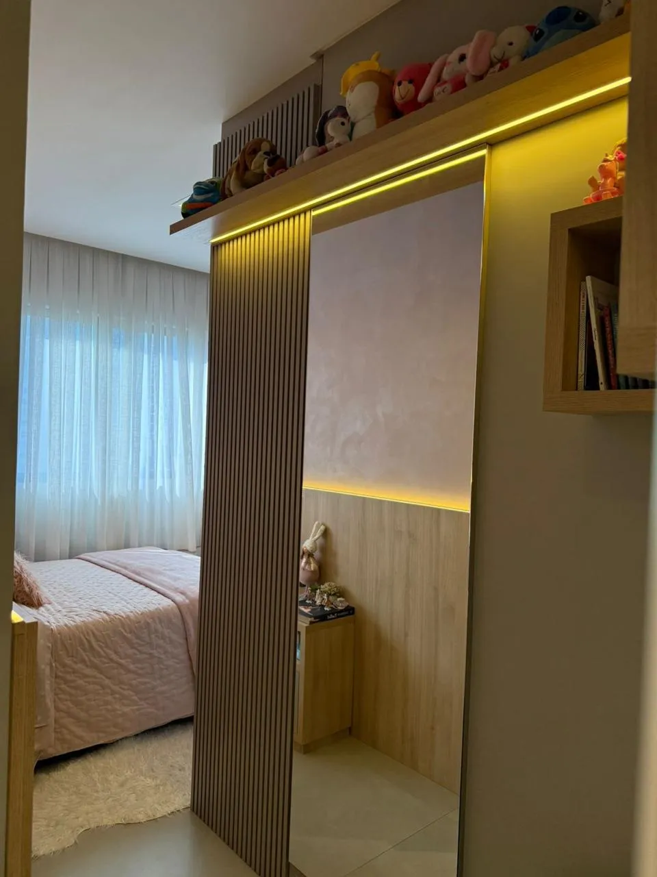 Imagem Apartamento à venda com 110m2 por R$ 1.690.000,00