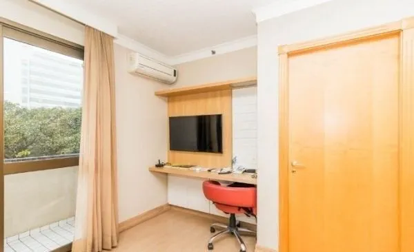 Imagem Apartamento estilo LOFT no bairro Rio Branco