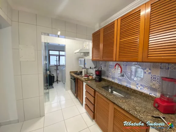 Imagem Lindo apartamento muito bem localizado no centro