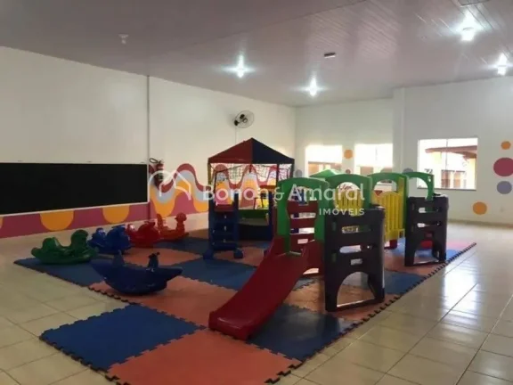 Imagem Imóvel