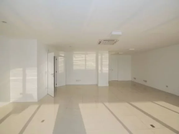 Imagem APARTAMENTO RESIDENCIAL em RIO DE JANEIRO - RJ, BARRA DA TIJUCA