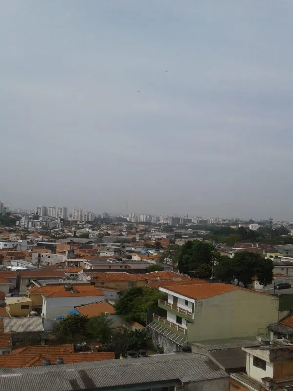 Imagem Apartamento venda com 3 quartos em São Paulo SP
