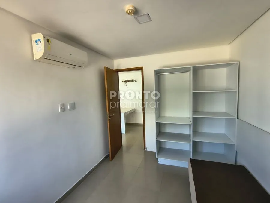 Imagem Manawa Beach Flat