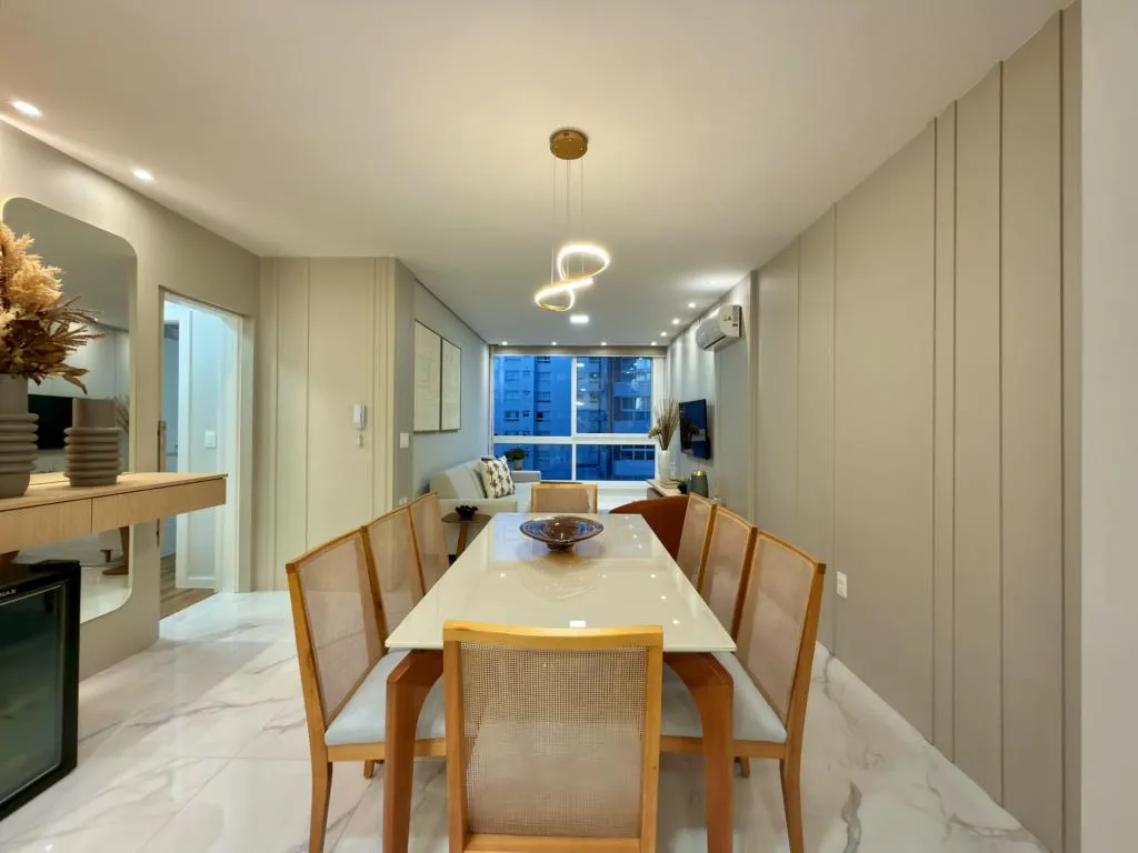 Foto do imóvel: Apartamento 2 Dormitórios - Bairro Navegantes em Rua Maraba