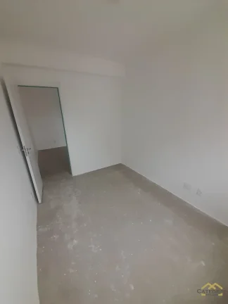 Imagem Apartamento 3 quartos (1 Suíte) 1 Vaga no Fatto Torres São José - Jundiaí/SP