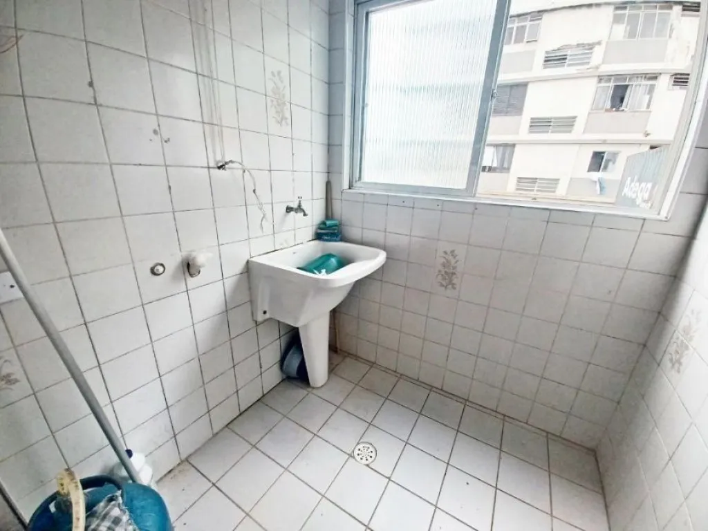 Imagem APARTAMENTO COM 80,00 m² - AVIAÇÃO - PRAIA GRANDE SP