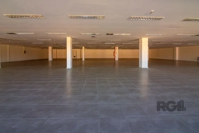 Imagem Conjunto/Sala para Locação/Aluguel - 900m², 0 dormitórios, Navegantes