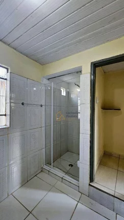Imagem Casa com 3 dormitórios à venda - Centro - Cachoeira Paulista/SP