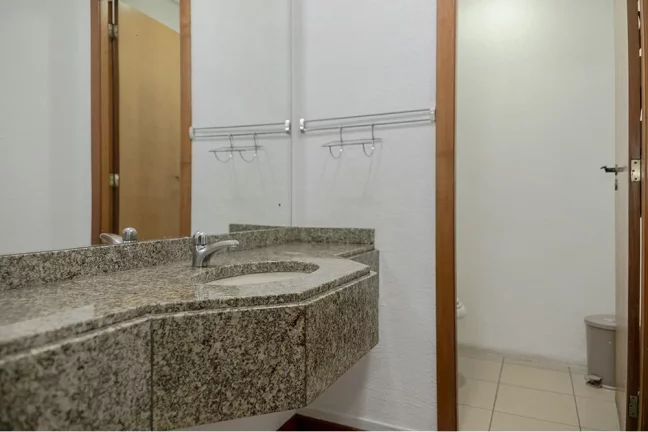 Imagem Sala para venda no bairro Centro Histórico em Porto Alegre