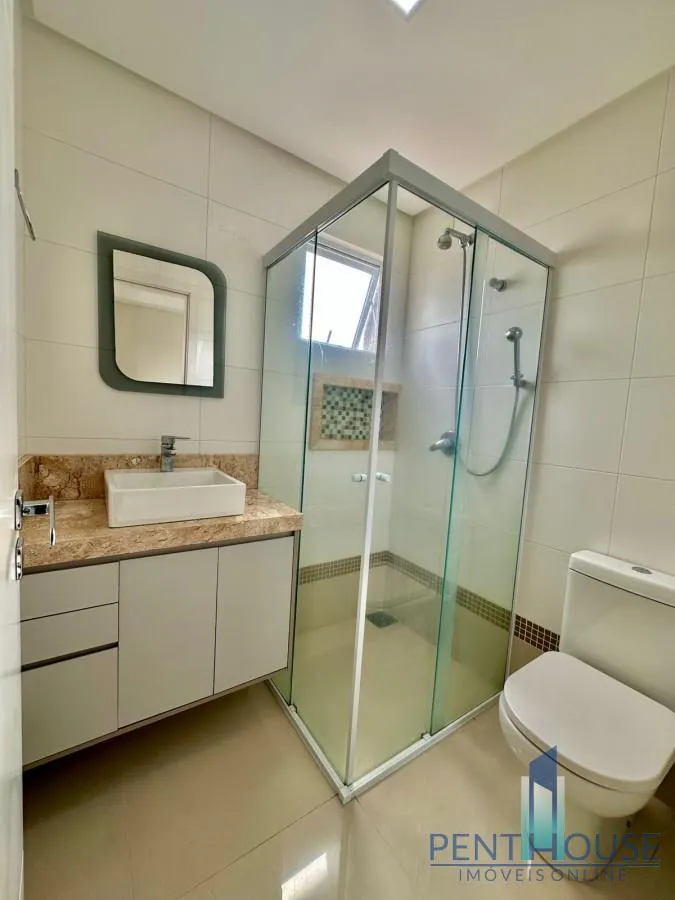 Imagem Apartamento com Terraço para Venda em Balneário Camboriú, CENTRO, 2 dormitórios, 2 suítes, 3 banheiros, 2 vagas