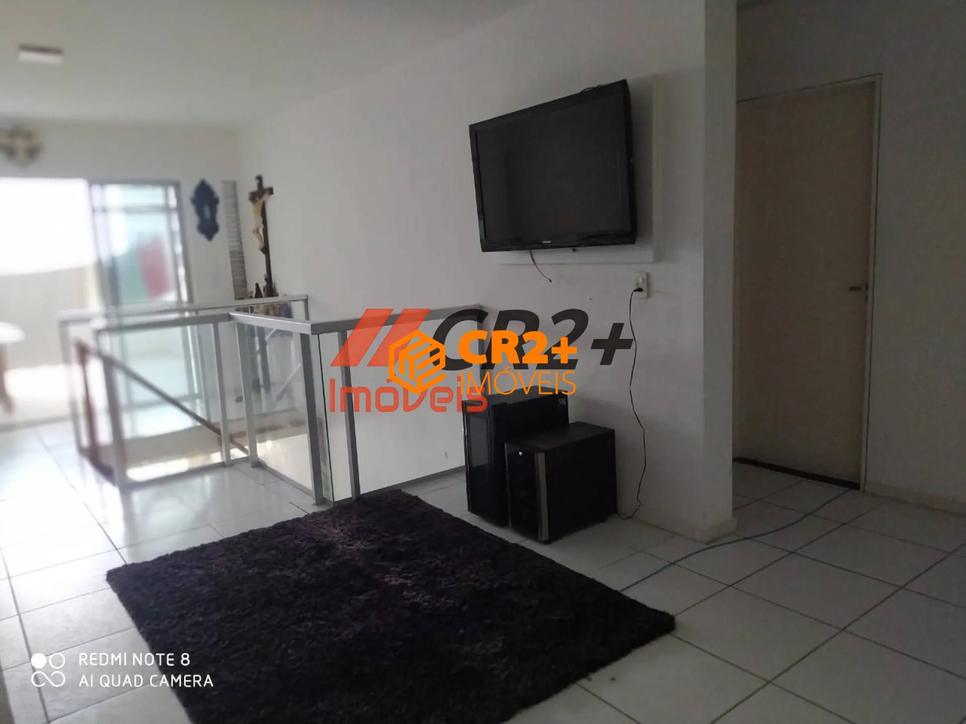 Imagem Cobertura a Venda 400m² com 5 Quartos, 3 suítes no bairro Boa Viagem em Recife