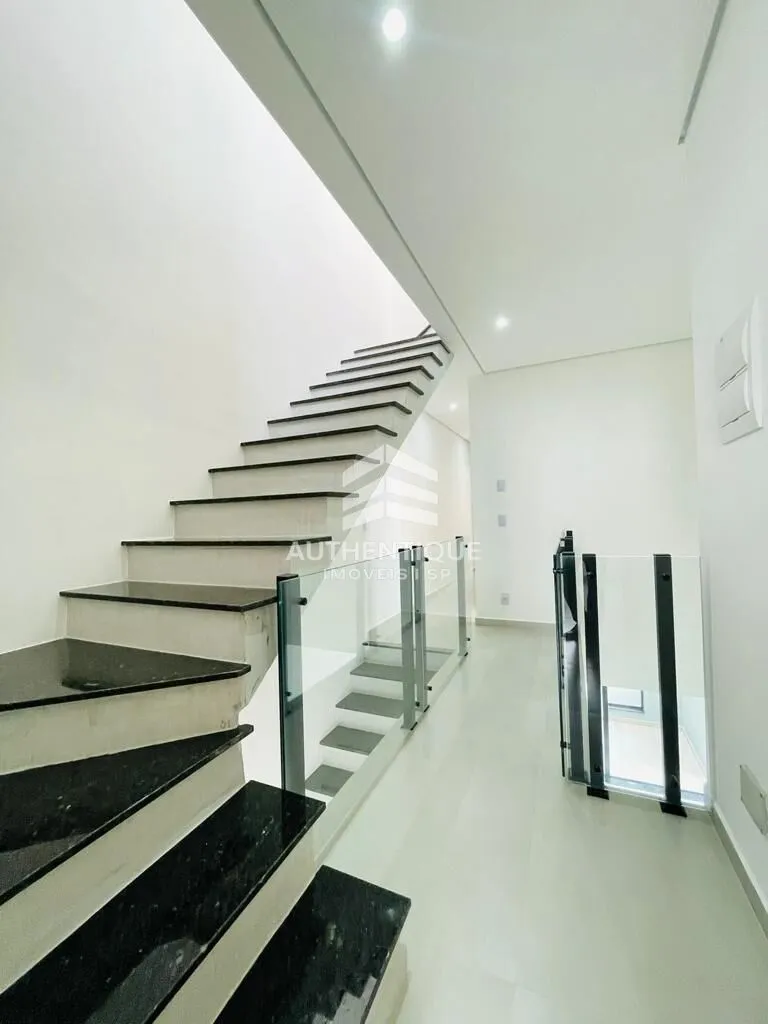 Imagem Casa à venda no bairro Chácara Inglesa - São Paulo/SP, Zona Central