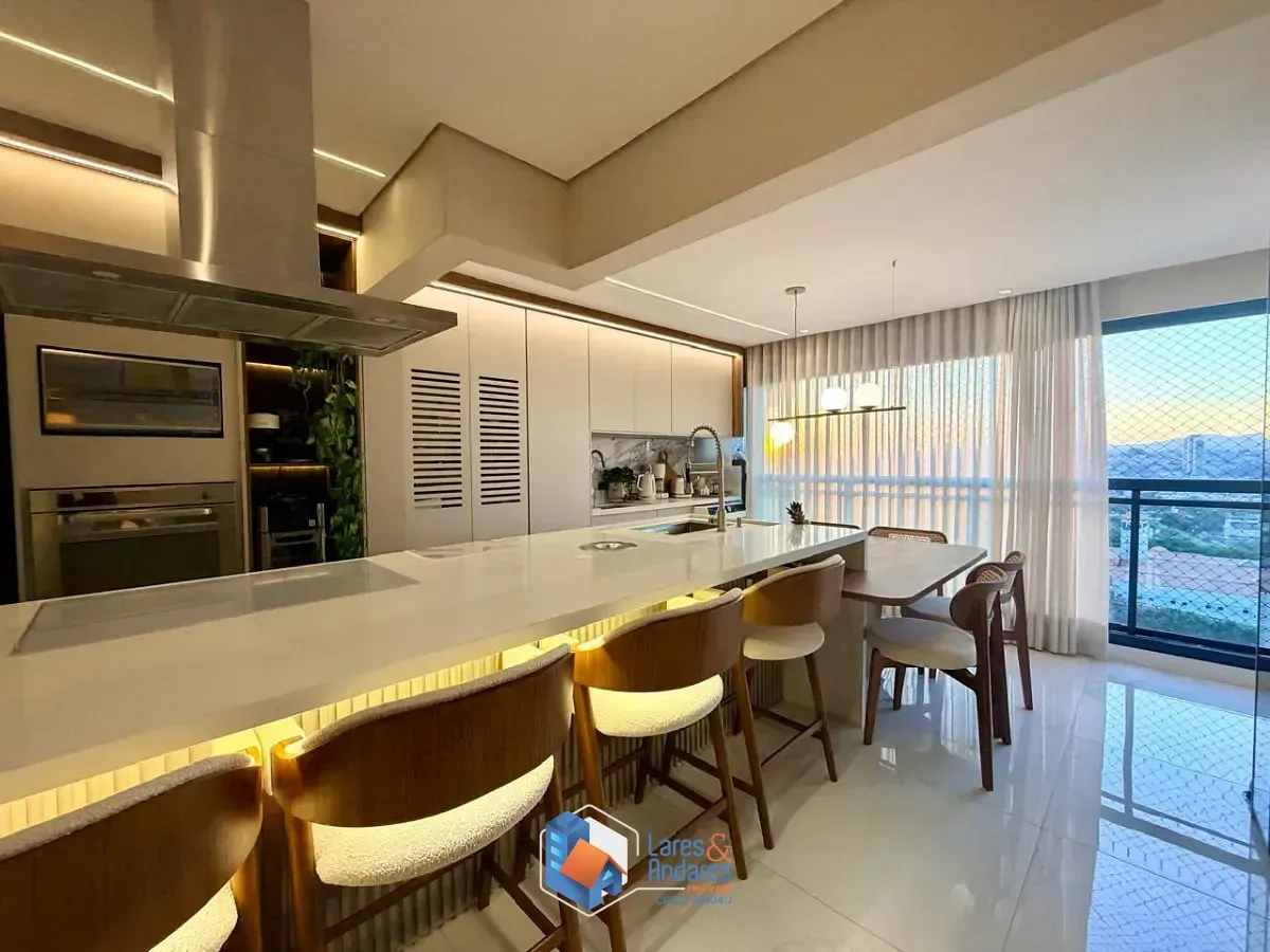 Imagem Apartamento para venda em Vila Leopoldina com 2 quartos, sendo 2 suítes, 90m²