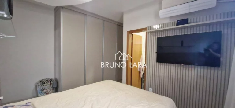 Imagem Casa disponível para venda no Bairro Jardim das Alterosas 1ª seção - Betim/MG
