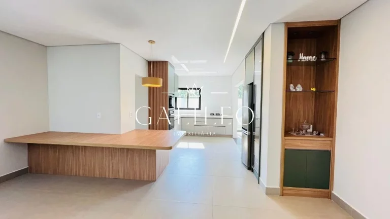 Imagem CASA VENDA RESIDENCIAL DOS IPES - ENGORDADOURO - JUNDIAÍ - SP