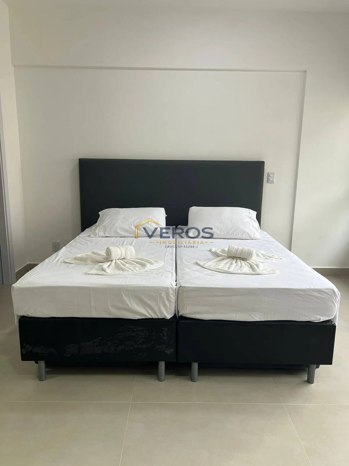 Imagem Studio Innovate ótima opção para Airbnb