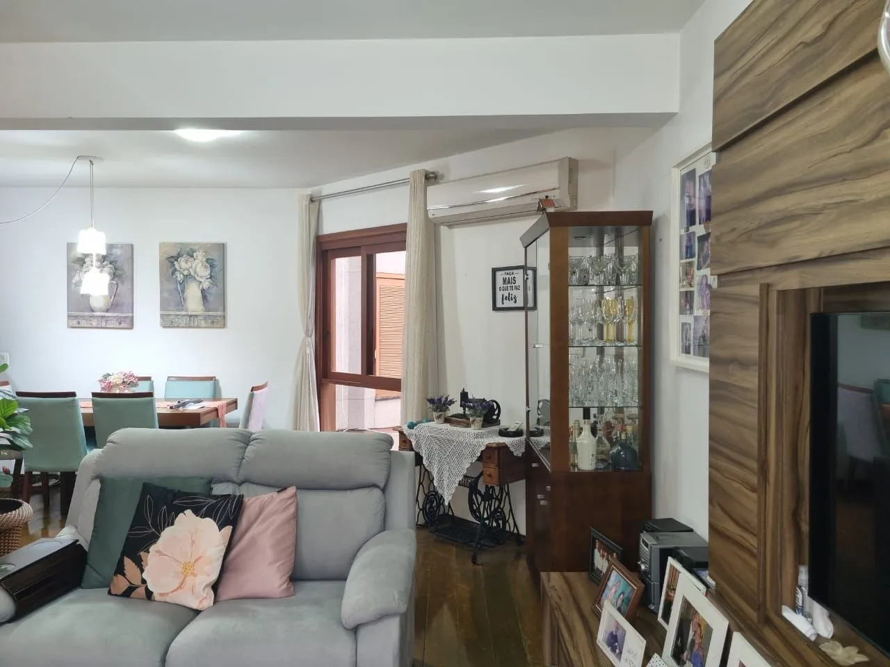 Imagem Apartamento em Santana